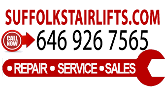 stairlifts repair service